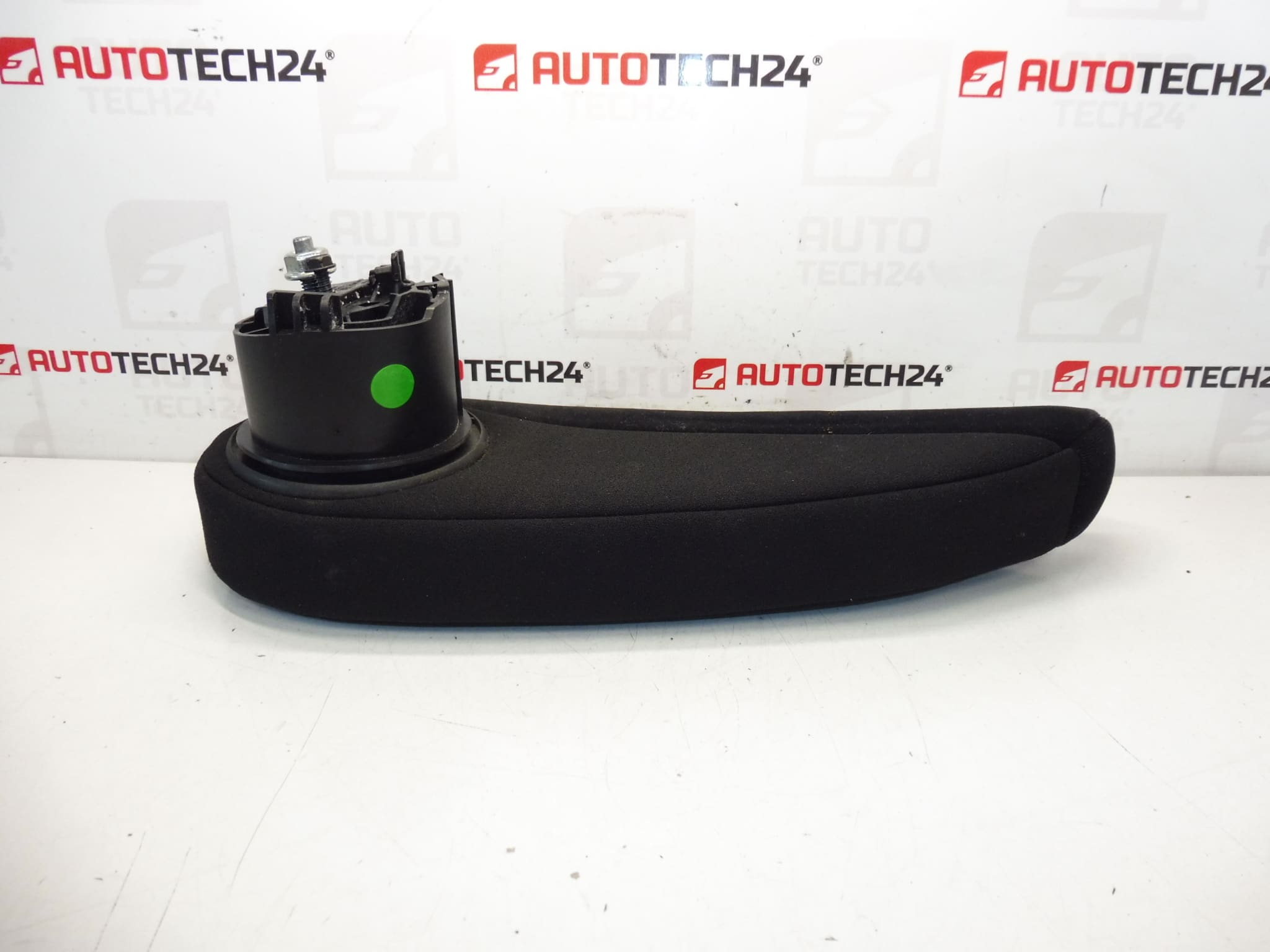 Passagerararmstöd Citroën C4 Picasso 8830PZ - Bild 2