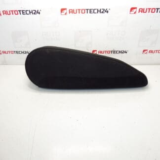 Passagerararmstöd Citroën C4 Picasso 8830PZ
