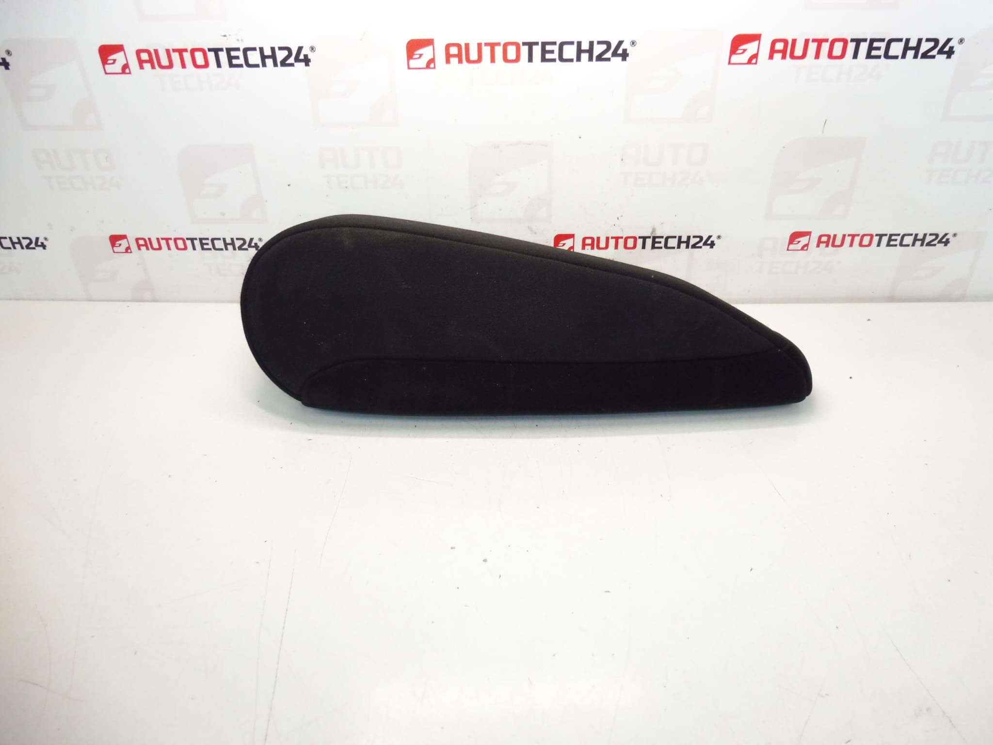 Passagerararmstöd Citroën C4 Picasso 8830PZ