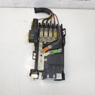 Säkringsmodul Citroën Peugeot 9666527680 28236841 6500GR