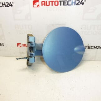 Tanklock Citroën C3 KMYD 9638184280 151796