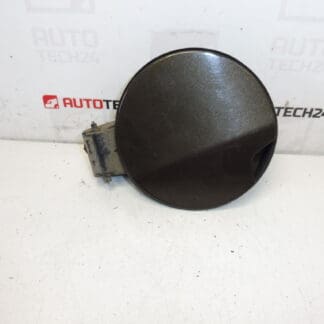 Tanklock KDK Citroën C3 II A51 1517H3