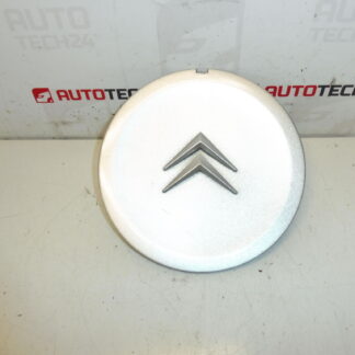 Navkåpa 16-tums MONZA Citroën C5 9638064980 542104