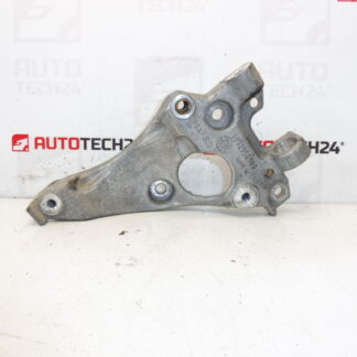 Fäste för AC-kompressor Citroën Peugeot 1.6 eHDI 9672950980 6453NS
