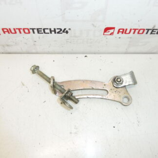 Remspännare Citroën C1 Peugeot 107 128143 5708A0 6822QX