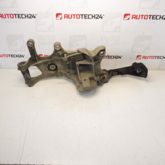 Citroën Peugeot Generator A/C Kompressorhållare 9688628680 5706N7