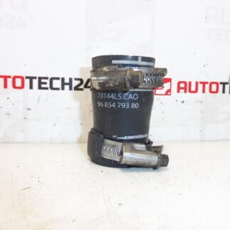 Anslutning Citroën Peugeot 2.0 HDI 9685479380 0382NJ
