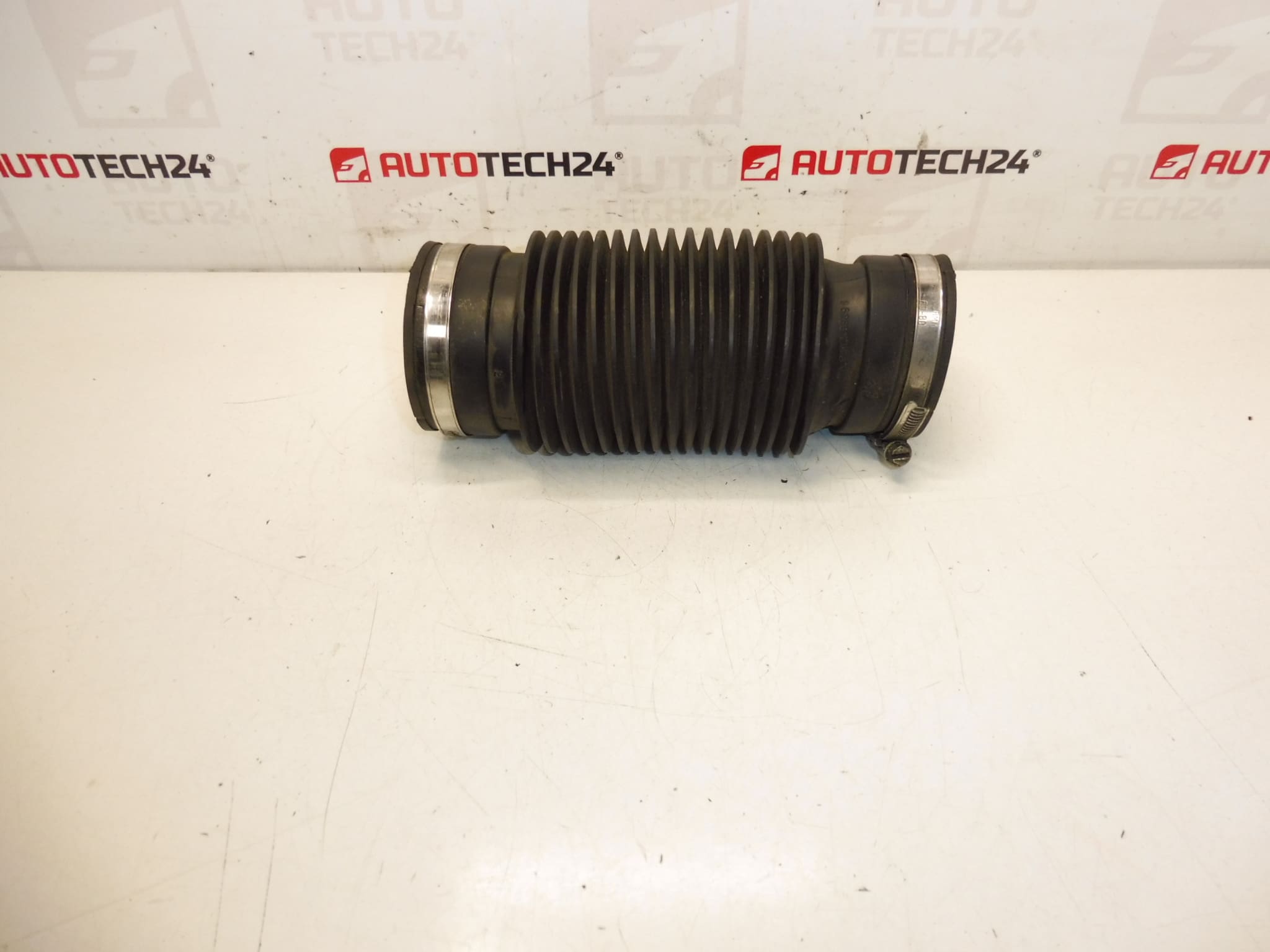 Anslutning Citroën Peugeot 2.0 i 9626612880 14265E