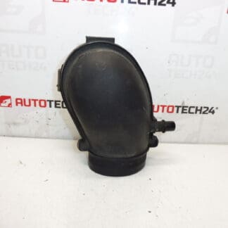 Anslutning Citroën Peugeot 2.0 i 9641733880 143431