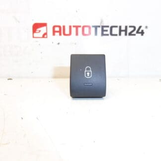 Centrallåskontroll Peugeot 3008 5008 96652390ZD 6490Z3