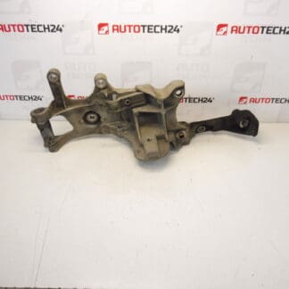 Citroën Peugeot Generator A/C Kompressorhållare 9688628680 5706N7