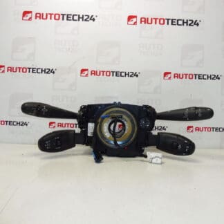 COM2008 Peugeot 3008 5008 Spakkontroller 96773911ZD