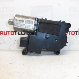 Elmotor Bosch Citroen C4 Picasso 0390200072 8401NC