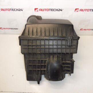 Filterlåda Citroën Peugeot 2.0 HDI 9653388980 1420Q2