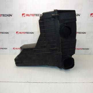 Filterlåda Citroën Peugeot 2.0 i 9646767780 1427J9