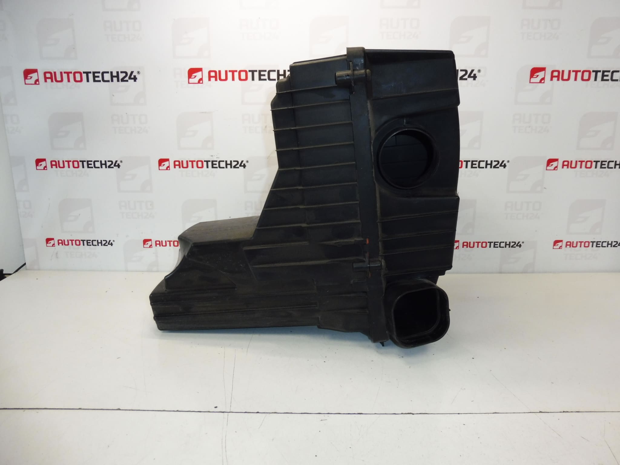 Filterlåda Citroën Peugeot 2.0 i 9646767780 1427J9