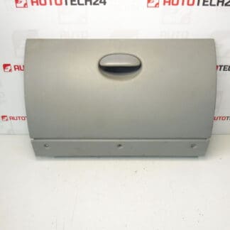 Förvaringslåda Citroën Xsara Picasso 9637058577 821867