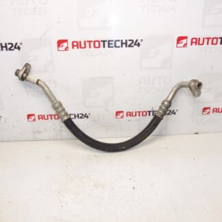 Klimatrör Citroën C4 Picasso 9681781280 6477H9
