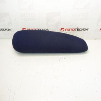 Passagerararmstöd Citroën Peugeot 8830C2