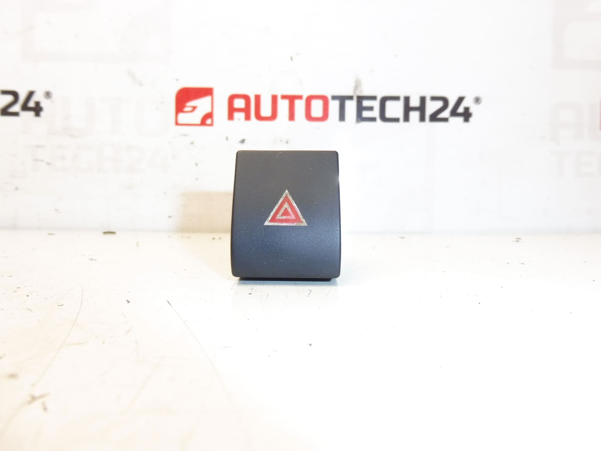 Peugeot 3008 5008 Faroljuskontroll 96652440ZD