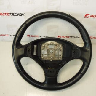 Ratt Peugeot 3008 5008 96866138ZD