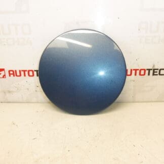 Tanklock KGQC Citroën C4 Grand Picasso 9654052080 1517E4