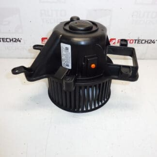 Värmefläkt Peugeot 3008 5008 T3953002 1606389380