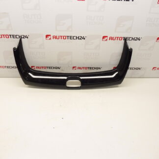 Dekorativt Lock Citroën C4 Picasso 9681036277 8209J2