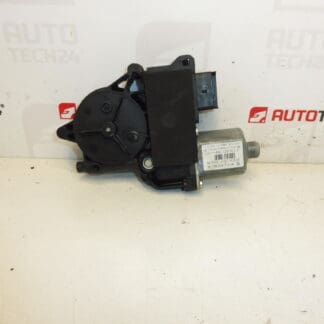 Fönsterhissmotor Höger Peugeot 308 9657247580 9222CW