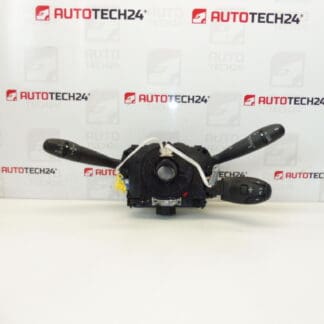 Citroën Peugeot Spak Reglage 96643943XT 98062014XT 98016686XT