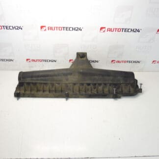 Filterboxkåpa 1.4 VTI 1.6 VTI Citroën Peugeot V753482480 1420T5