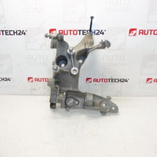 Generatorhållare Citroën Peugeot 9684613880 5706N9