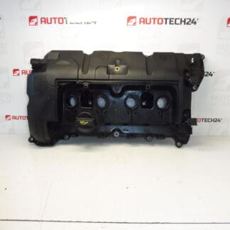 Ventilkåpa 1.4 VTI 1.6 VTI Citroën Peugeot 0248Q5