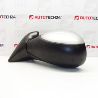 Vänster sidobackspegel EZRC Citroën Xsara Picasso 96570984XT 815350