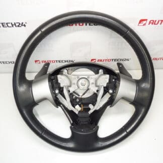 Citroen C1 Peugeot 107 45180-040-B 16080411 ratt
