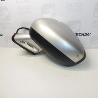Backspegelförare Citroen C4 II B7 EZRC 1607028580