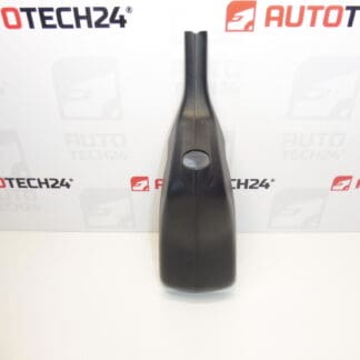 Backspegelkåpa Citroen C4 B7 9670594477 9670593877 8154JJ