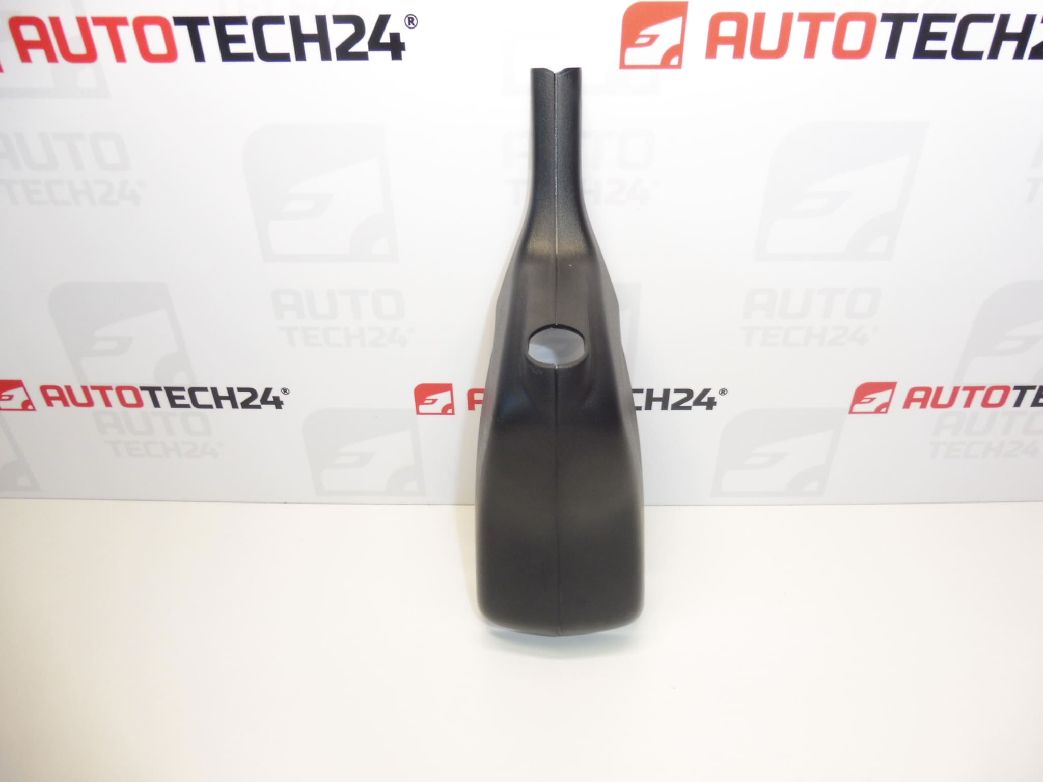 Backspegelkåpa Citroen C4 B7 9670594477 9670593877 8154JJ