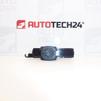 Citroen C4 II B7 och DS4 handskboxbroms 8218ZL