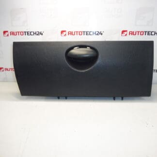 Förvaringslåda Citroën Berlingo II Peugeot Partner II 9646344077 822644