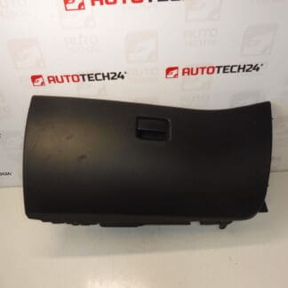 Förvaringslåda Citroën C4 Picasso 8218FH 8218FF 8226CY