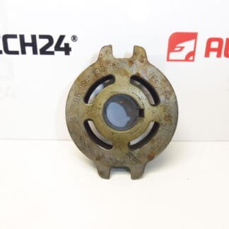 Pumpremskiva 1.4 HDI 1.6 HDI Citroën 9683818280 193047