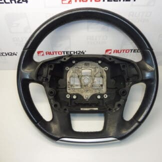 Ratt Citroen C4 II och DS4 96754515ZD 98039712ZD