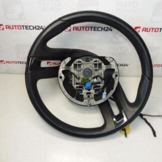 Ratt Citroën C4 Picasso 96821842ZD 4109HN