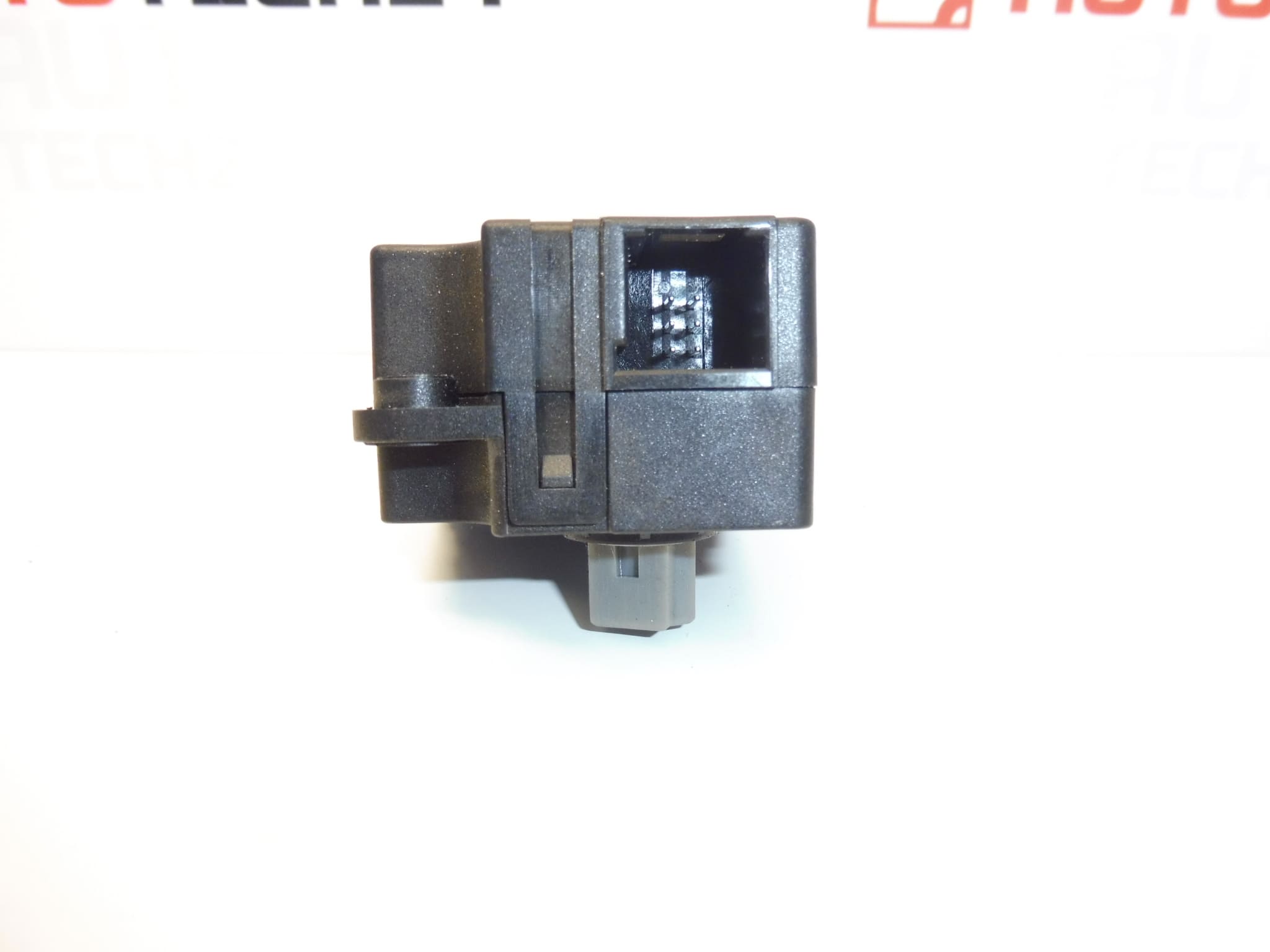 Servo Valeo Citroën Peugeot T1006419G 2303111B - Bild 2