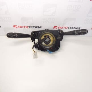 Spakdrivrutiner COM2008P Citroën Peugeot DS 96759252XT 6243C6