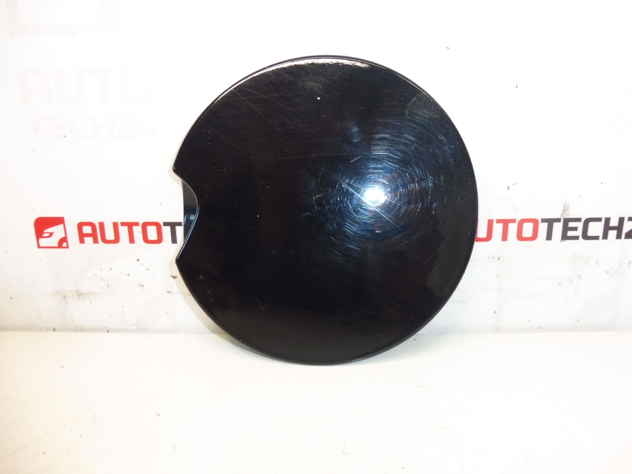 Tanklock KGNC Peugeot 3008 9682803080 1517G9