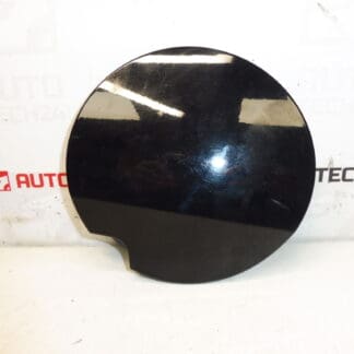 Tanklockkåpa KTVD Peugeot 308 9681632777 1517G5