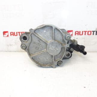 Vakuumpump 1.6 HDI Citroën Peugeot 9653898080 456570