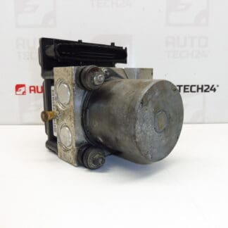 ABS/ESP Styrmodul Bosch Peugeot 307 9660535780 0265950374